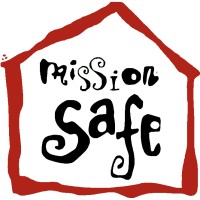 MISSIONSAFE A NEW BEGINNING INC logo - Similar company to Fg Creative