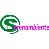 Serenambiente Srl logo - Similar company to Awions By Alfa Water