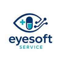 Eyesoft Service logo - Similar company to Xarxa Global Soluciones Informáticas