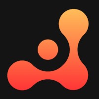 🟥BuiltAPI logo - Similar company to R3Leaf