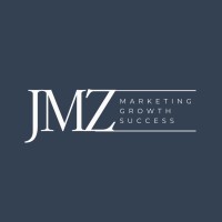 JMZ Consulting logo - Similar company to Quantum Daylite Solutions