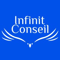 INFINIT'Conseil logo - Similar company to Récup