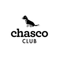 Chasco Club logo - Similar company to Fundación Medifé