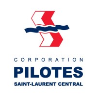 Corporation des pilotes du Saint-Laurent central logo - Similar company to Administration De Pilotage Des Laurentides / Laurentian Pilotage Authority