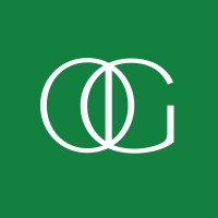 Ogle Luxury Group logo - Similar company to Romair