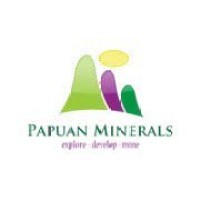 Papuan Minerals