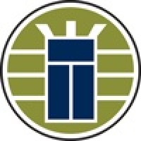 Huize Elsrijk logo - Similar company to Huize Plantage