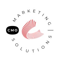 Cmo Marketing Solutions