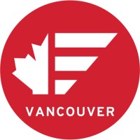 ITE Greater Vancouver Section logo - Similar company to Ite Southern Alberta Section