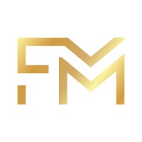 Ferreira Miyagaki Advogados logo - Similar company to Marcato Advogados