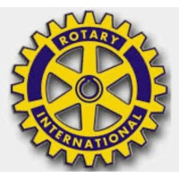 Middletown Connecticut Rotary Club logo - Similar company to Countdown