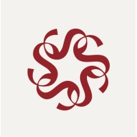 Smita Shrinivas logo - Similar company to Blackmora Technologies Private Limited