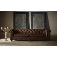 Sofaworld logo - Similar company to Form Furniture