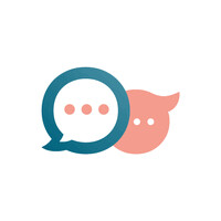 Octopus Community logo - Similar company to Usershaker - Product Experience