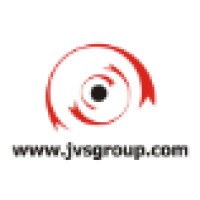 JVS Technologies Pvt. Ltd. logo - Similar company to Quick Eselling Inc.