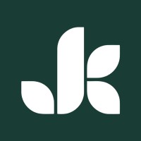 JK Group logo - Similar company to Griot Solutions