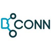 Bconn