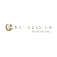 Art In Design-Alternative Thinking