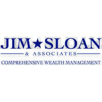 Jim Sloan & Associates, LLC