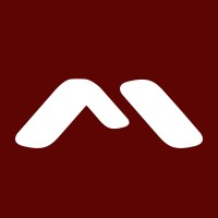 Mansfield Equities Inc. logo - Similar company to Cre Machine