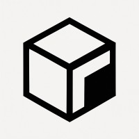 Standard Volumes logo - Similar company to Fare Group