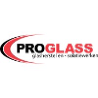 Proglass b.v. logo - Similar company to Ava Laboratorium