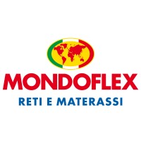 Mondoflex.it logo - Similar company to Initpc.Com - Vendita Materiale Per Ufficio E Non Solo
