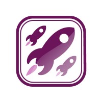 Rocket Recruiting App