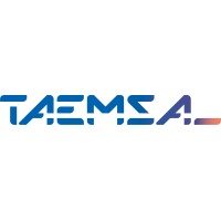 TAEMSA, Tarragona Automatización Empresarial, S.A. logo - Similar company to Icot - Informatica I Comunicacions