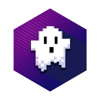 Spectral Games logo - Similar company to Code Horizon
