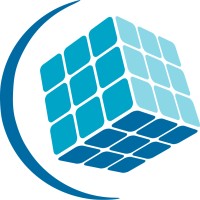Marketing Savvy logo - Similar company to Ideal Production