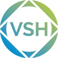 Verband Straßengüterverkehr und Logistik Hamburg e.V. (VSH) logo - Similar company to Studiengang Einkauf, Logistik & Supply Chain Management