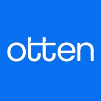 otten agency logo - Similar company to Mish
