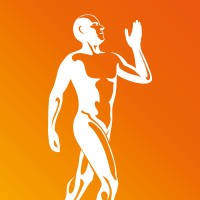 Limbs & Things logo - Similar company to Geoptic Infrastructure Investigations Limited