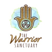 The Warrior Sanctuary logo - Similar company to Global Mining Services