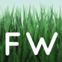 FieldWorks logo - Similar company to Blitz Canvassing
