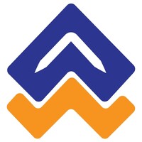 ResumeDEV logo - Similar company to Techwrix