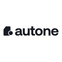 autone logo - Similar company to Wuilt