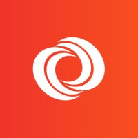 Seatrade Maritime Salvage & Wreck logo - Similar company to Office Optim