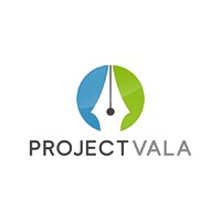 ProjectVala logo - Similar company to Acolyte Technologies