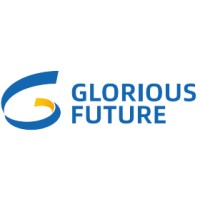 Glorious Future Glass Co., LTD logo - Similar company to Glorious Future