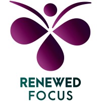 Renewed Focus Psychology Services, Pllc