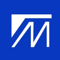 Mulligan Concept International logo - Similar company to Omt Training