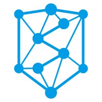 SafeGraph logo - Similar company to Echo Analytics