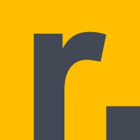 R.camp logo - Similar company to Hapsire