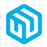 UNRE AI logo - Similar company to Winley Technology Limited