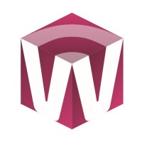 Wonderworld Solutions