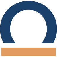 Horizon Actuarial Services