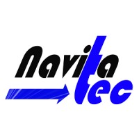 Navita logo - Similar company to Billmonitor