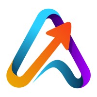 Aurora E-commerce Ltd logo - Similar company to Ailton